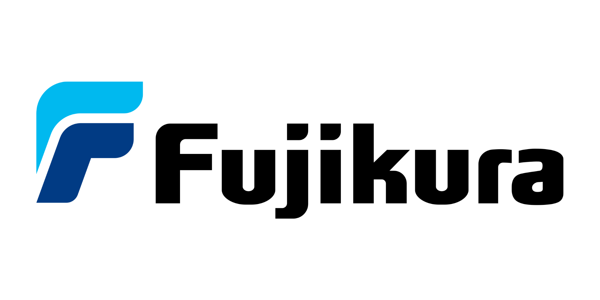 FUJIKURA